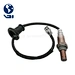 o2 oxygen sensor upstream vs downstream